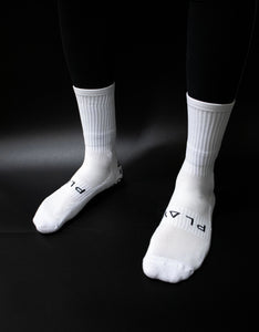 High Performance Grip Socks - Limited Edition