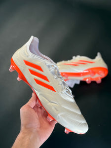 adidas Copa Pure.1 FG - Heatspawn Pack