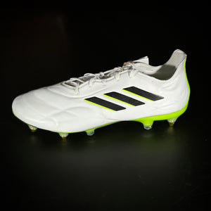 adidas Copa Pure.1 SG - Crazyrush Pack