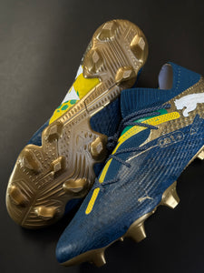 Puma Future 7 Ultimate BNA FG/AG - Limited Edition