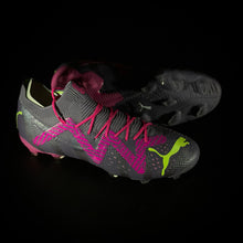 Load image into Gallery viewer, Puma Future Ultimate GK FG/AG - Limited Edition
