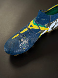 Puma Future 7 Ultimate BNA FG/AG - Limited Edition