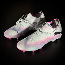 Load image into Gallery viewer, Puma Future 7 Ultimate MxSG - Phenomenal Pack
