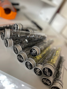 Nike Performance Replacement Studs â The Boot Doctor