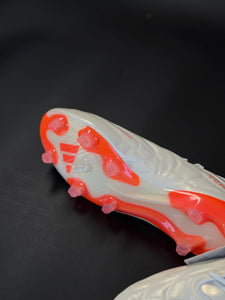 adidas Copa Pure.1 FG - Heatspawn Pack