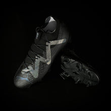 Load image into Gallery viewer, Puma Future Ultimate FG/AG - Eclipse Pack
