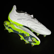 Load image into Gallery viewer, adidas Copa Pure.1 SG - Crazyrush Pack
