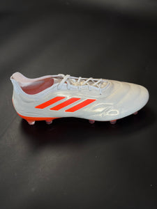 adidas Copa Pure.1 FG - Heatspawn Pack