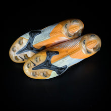 Load image into Gallery viewer, Nike Mercurial Superfly 7 Elite FG - Daybreak Pack (Used)
