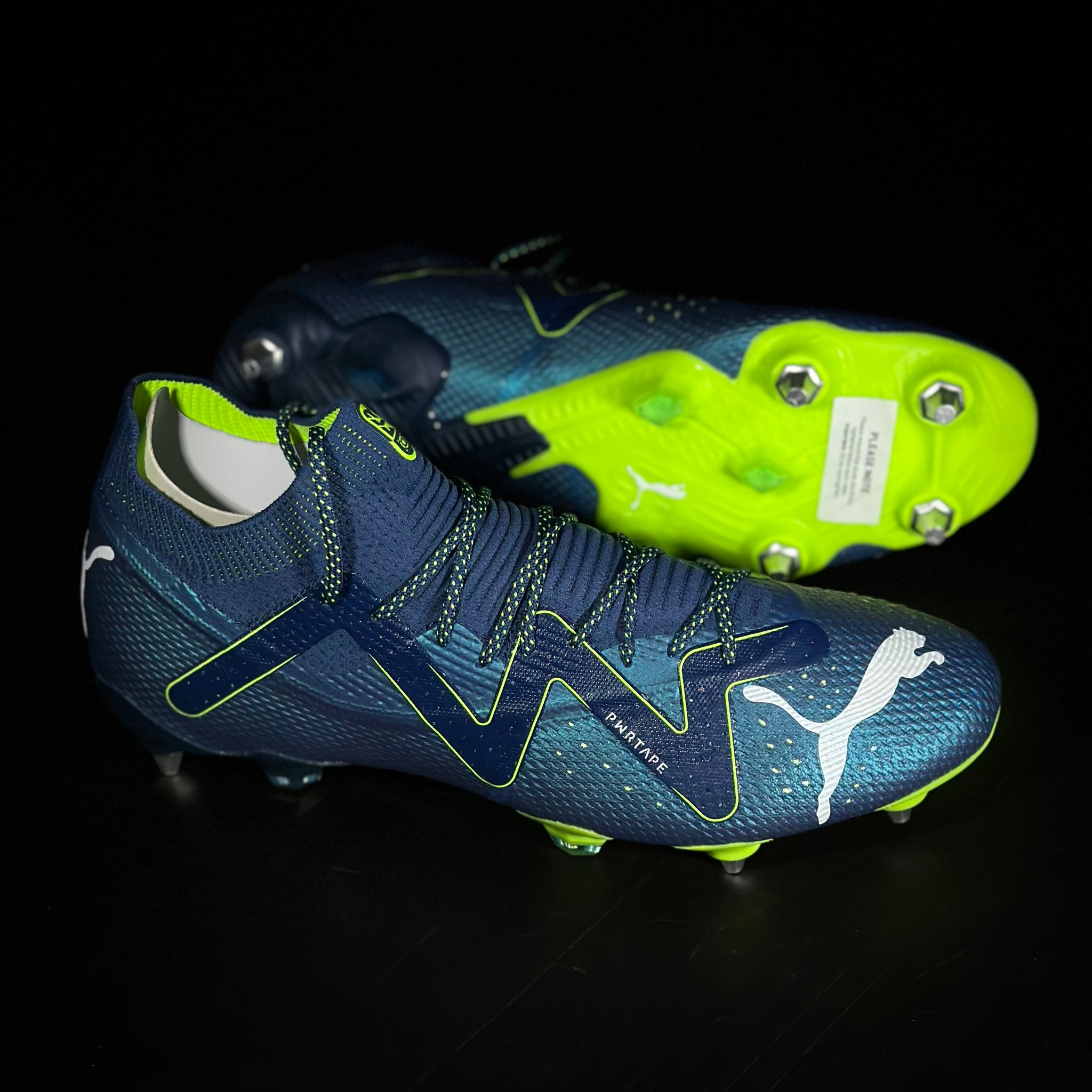 Puma Future Ultimate MxSG