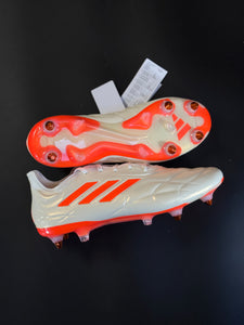 adidas Copa Pure.1 SG - Heatspawn Pack