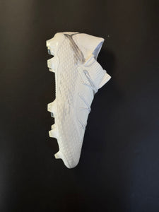 Puma Future 7 Ultimate FG/AG - Whiteout