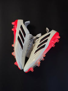 adidas Copa Pure II FG - Solar Energy Pack