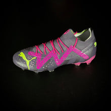 Load image into Gallery viewer, Puma Future Ultimate GK FG/AG - Limited Edition
