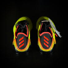 Load image into Gallery viewer, adidas Copa Sense.1 FG- Game Data Pack
