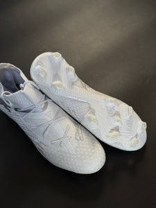 Puma Future 7 Ultimate FG/AG - Whiteout