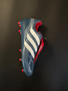 Adidas Predator Precision FG - Limited Edition