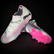 Load image into Gallery viewer, Puma Future 7 Ultimate FG/AG - Phenomenal Pack
