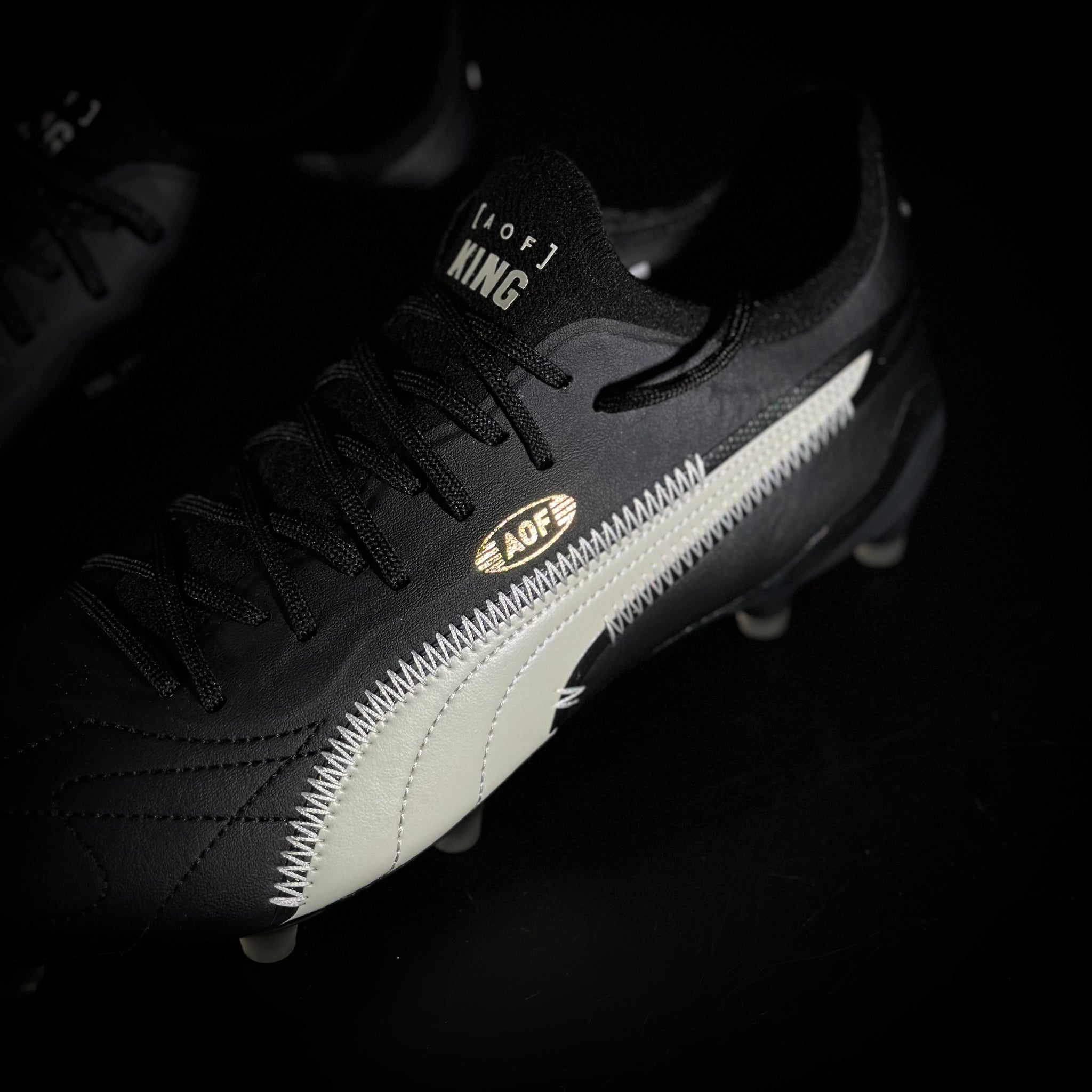 Puma 2024 450 boots