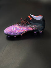 Load image into Gallery viewer, Puma Future 8 Ultimate FG/AG - Unlimited Pack
