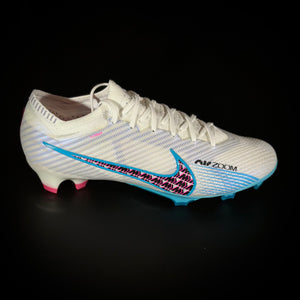 Nike Mercurial Vapor 15 Elite FG - Blast Pack