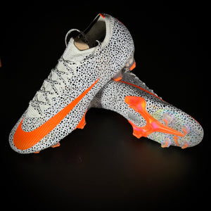 Nike Mercurial Vapor 13 Elite CR7 Safari FG