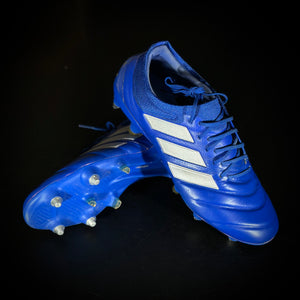 adidas Copa 20.1 SG Inflight Pack