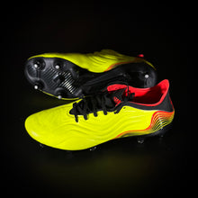 Load image into Gallery viewer, adidas Copa Sense.1 SG - Game Data Pack
