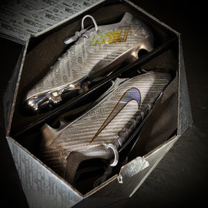 Mercurial 2025 vapor x11