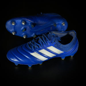 adidas Copa 20.1 SG Inflight Pack