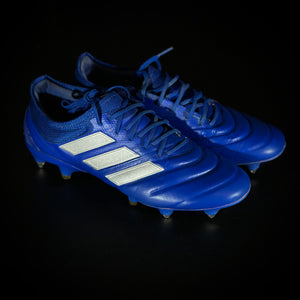adidas Copa 20.1 SG Inflight Pack
