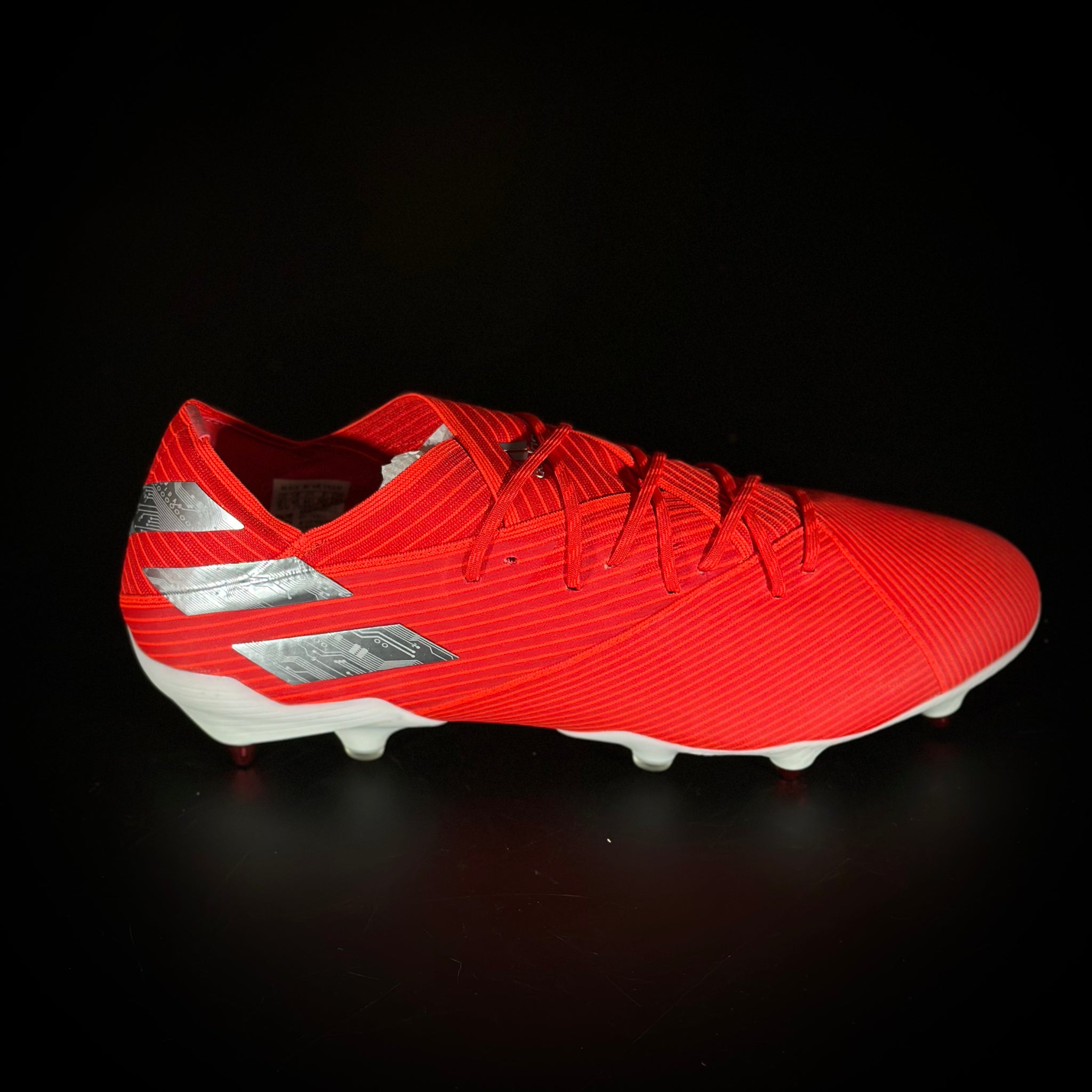Cheap 2025 adidas nemeziz