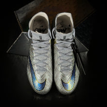Load image into Gallery viewer, Nike Zoom Mercurial Superfly 9 Elite XXV SE FG
