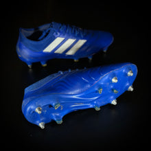 Load image into Gallery viewer, adidas Copa 20.1 SG Inflight Pack
