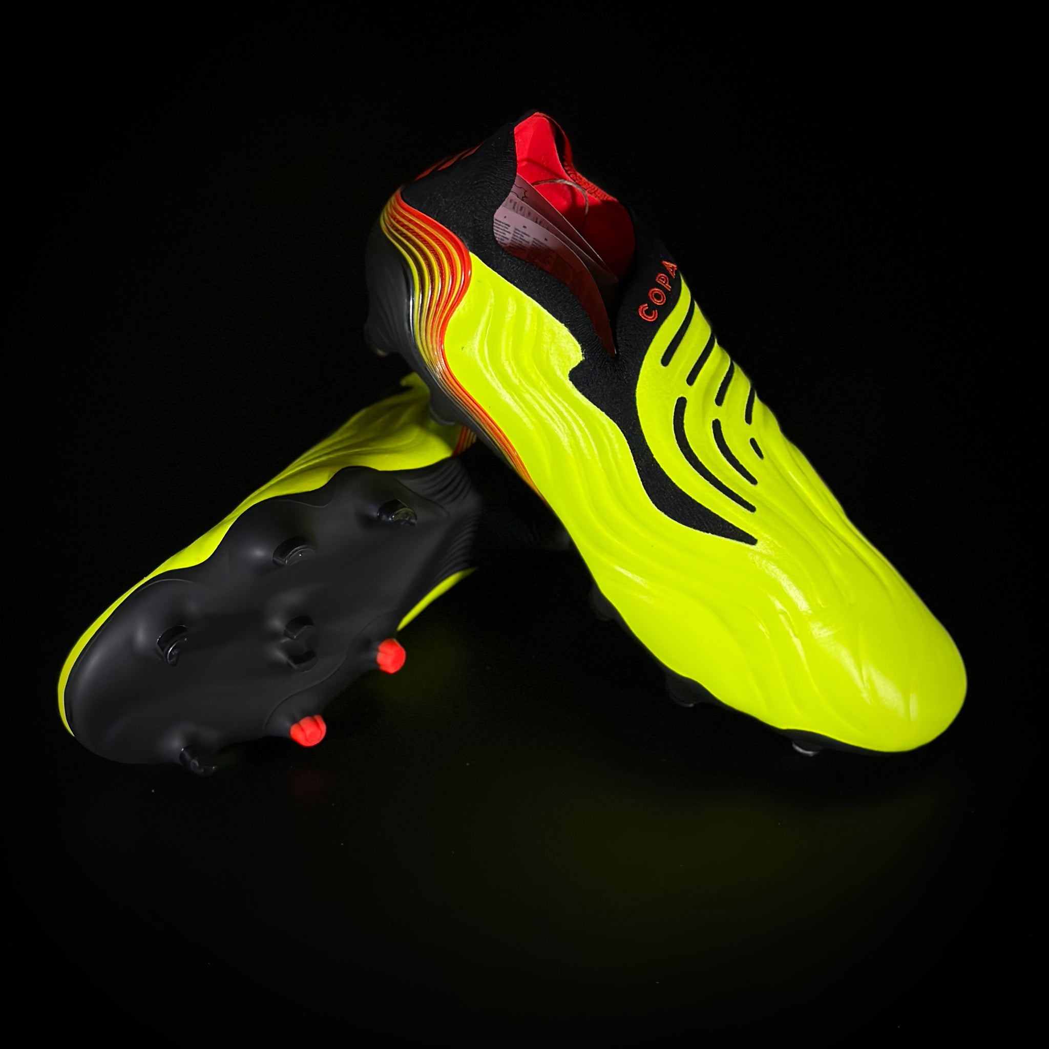 Copa hot sale 19 colorways