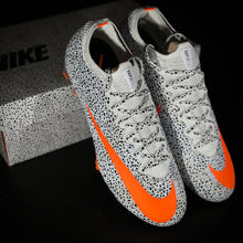 Nike Mercurial Vapor 13 SE CR7 FG - Safari – The Boot Doctor