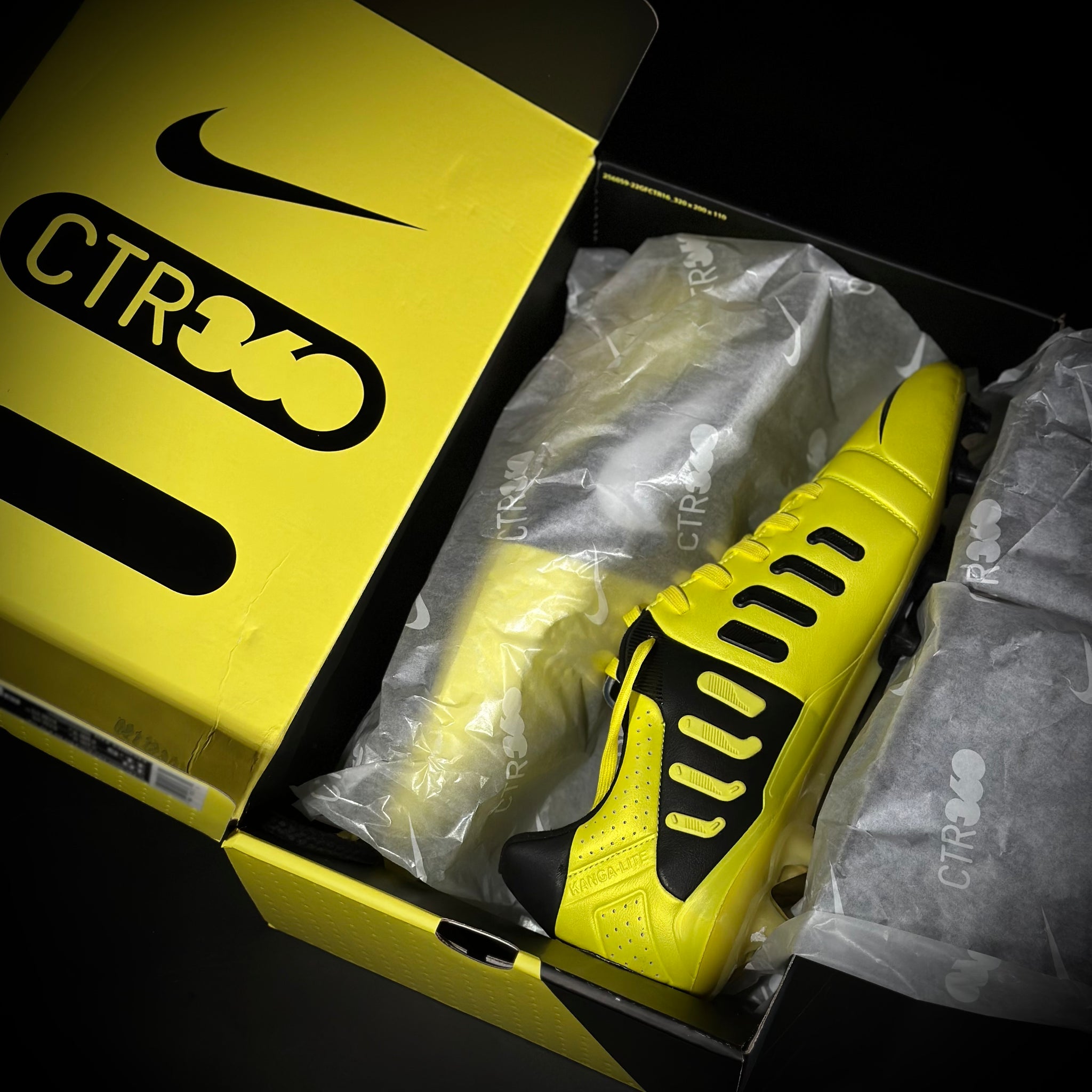 Ctr360 maestri deals