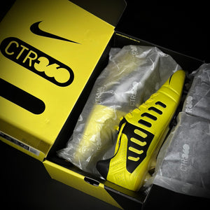Nike CTR360 Maestri III SE FG - Limited Edition