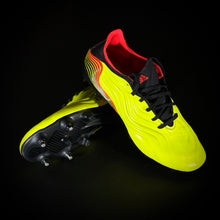 Load image into Gallery viewer, adidas Copa Sense.1 SG - Game Data Pack
