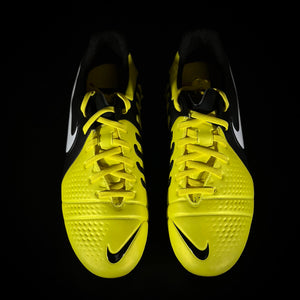 Nike 2024 ctr360 black