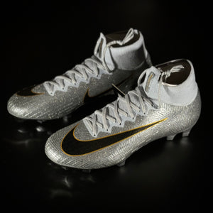 Nike Mercurial Superfly 6 Elite FG Golden Touch - The Boot Doctor