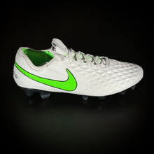 Load image into Gallery viewer, Nike Tiempo Legend 8 Elite SG Pro AC Spectrum Pack
