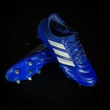 Load image into Gallery viewer, adidas Copa 20.1 SG Inflight Pack
