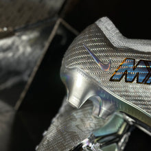 Load image into Gallery viewer, Nike Zoom Mercurial Vapor 15 Elite XXV SE FG
