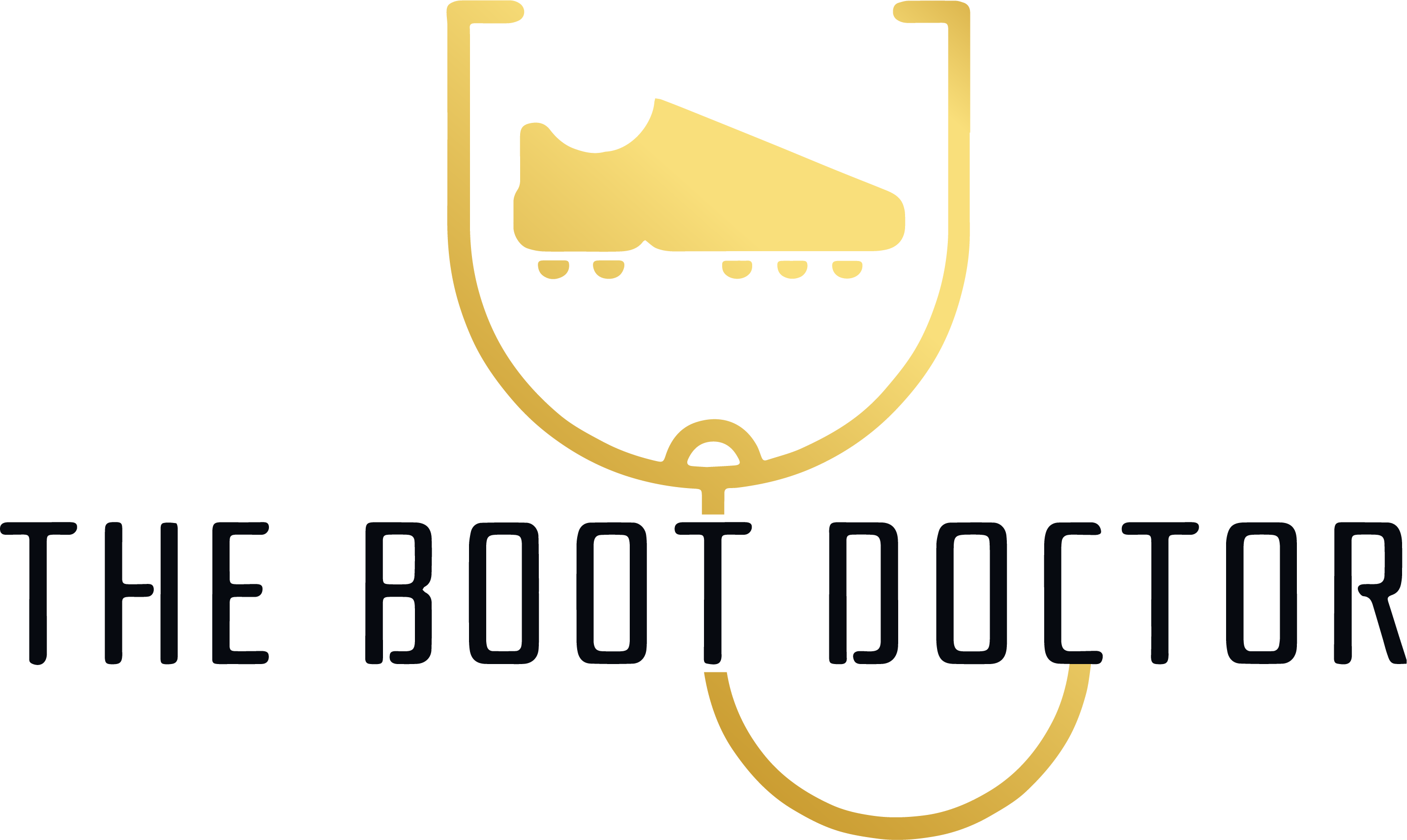 Boot doctor on sale