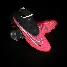 Load image into Gallery viewer, Nike Phantom GX Elite DF FG - Generation Pack
