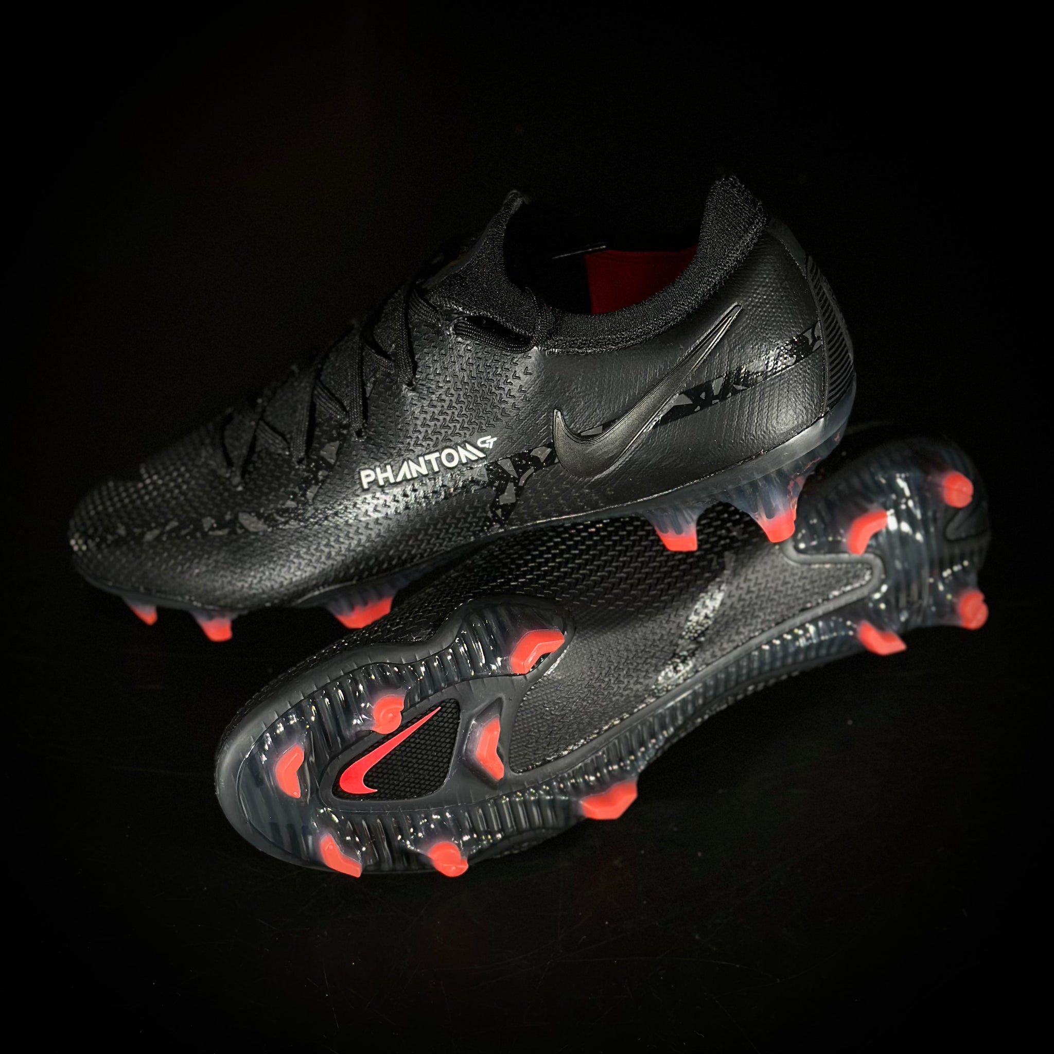 Nike Phantom GT2 Elite FG Shadow Pack The Boot Doctor