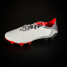 Load image into Gallery viewer, adidas Copa Sense.1 FG - Whitespark Pack

