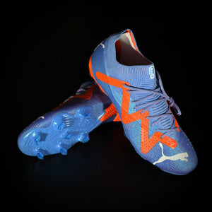 Puma Future Ultimate FG/AG - Supercharge Pack