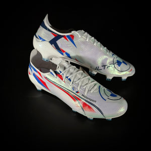 Puma bmw shoes sale 2025